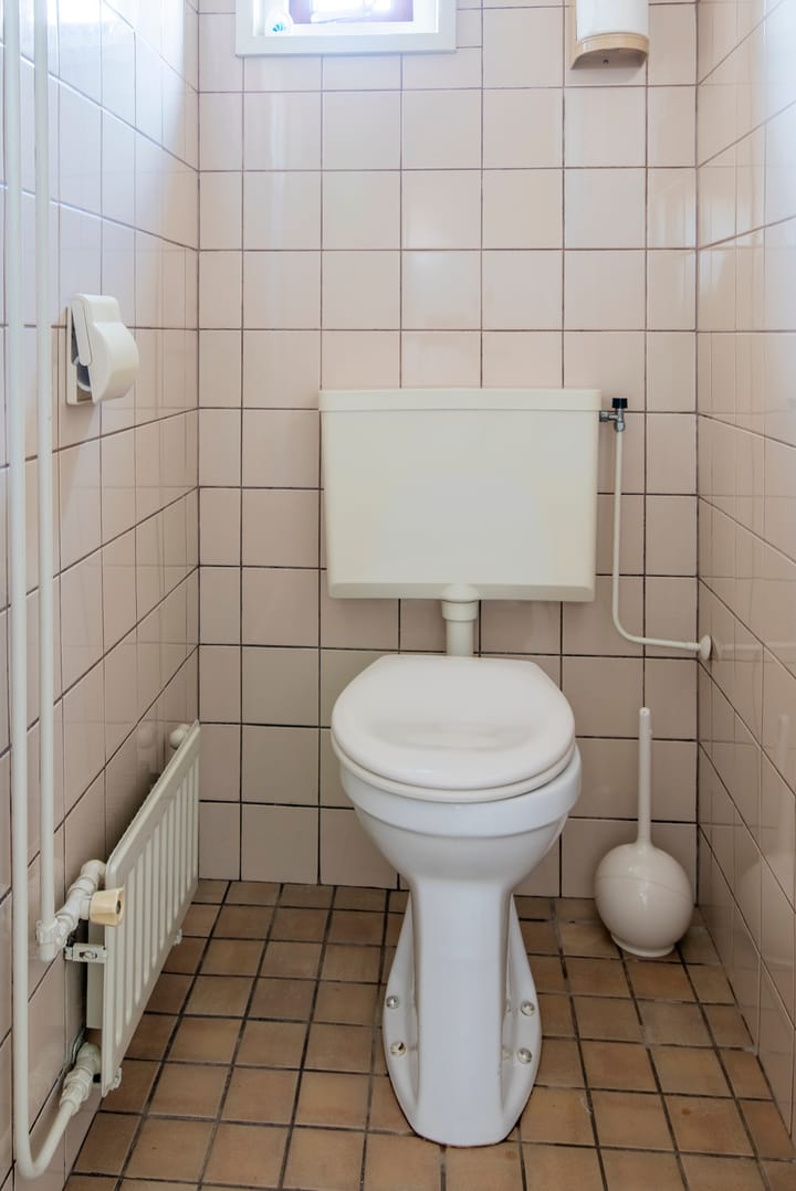 Foto 9 van Molenstraat 66