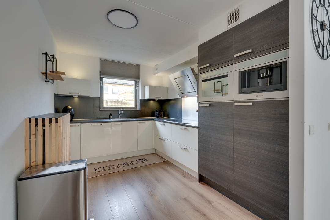 Foto 16 van Parkstee 49