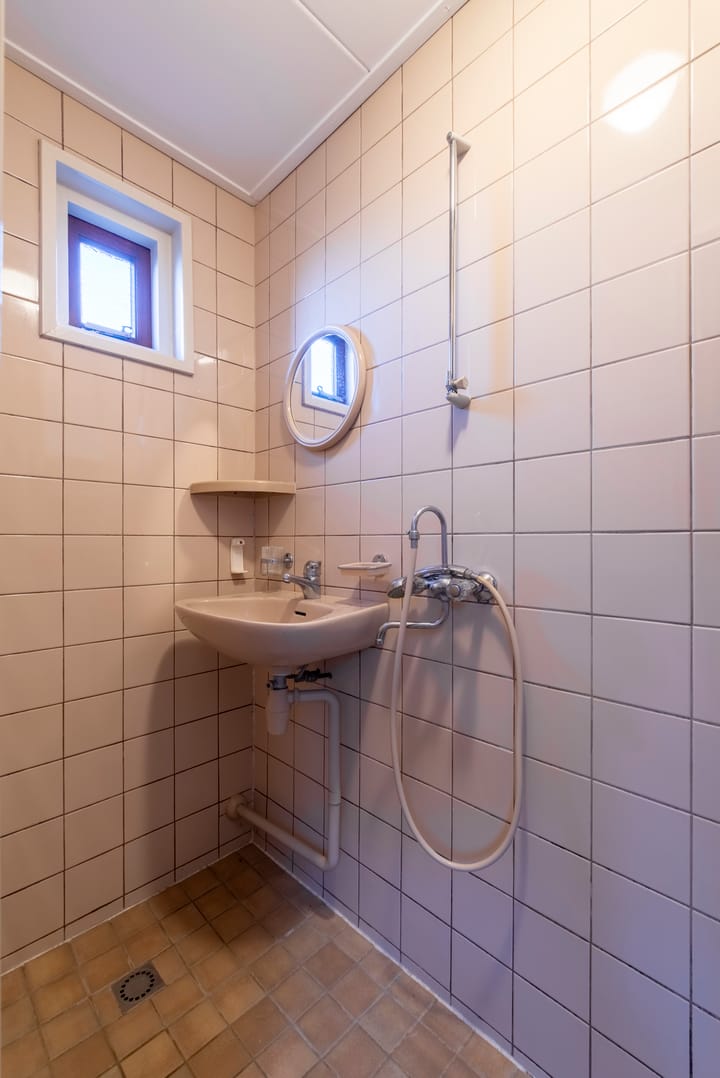 Foto 10 van Molenstraat 66