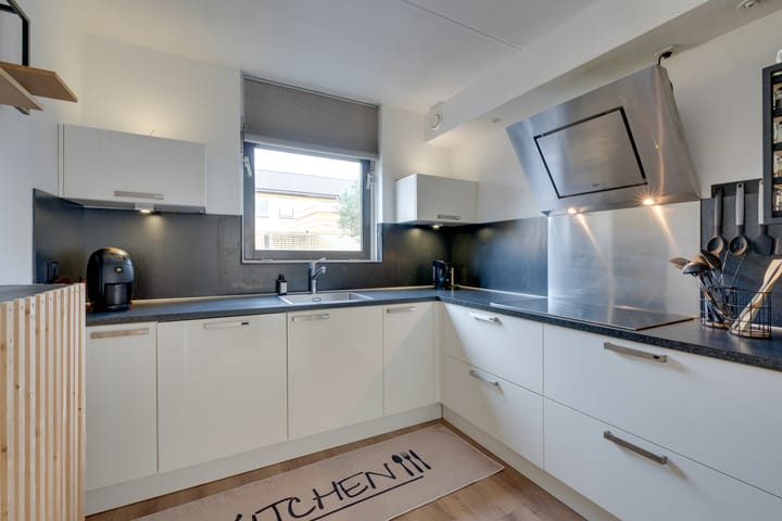 Foto 17 van Parkstee 49