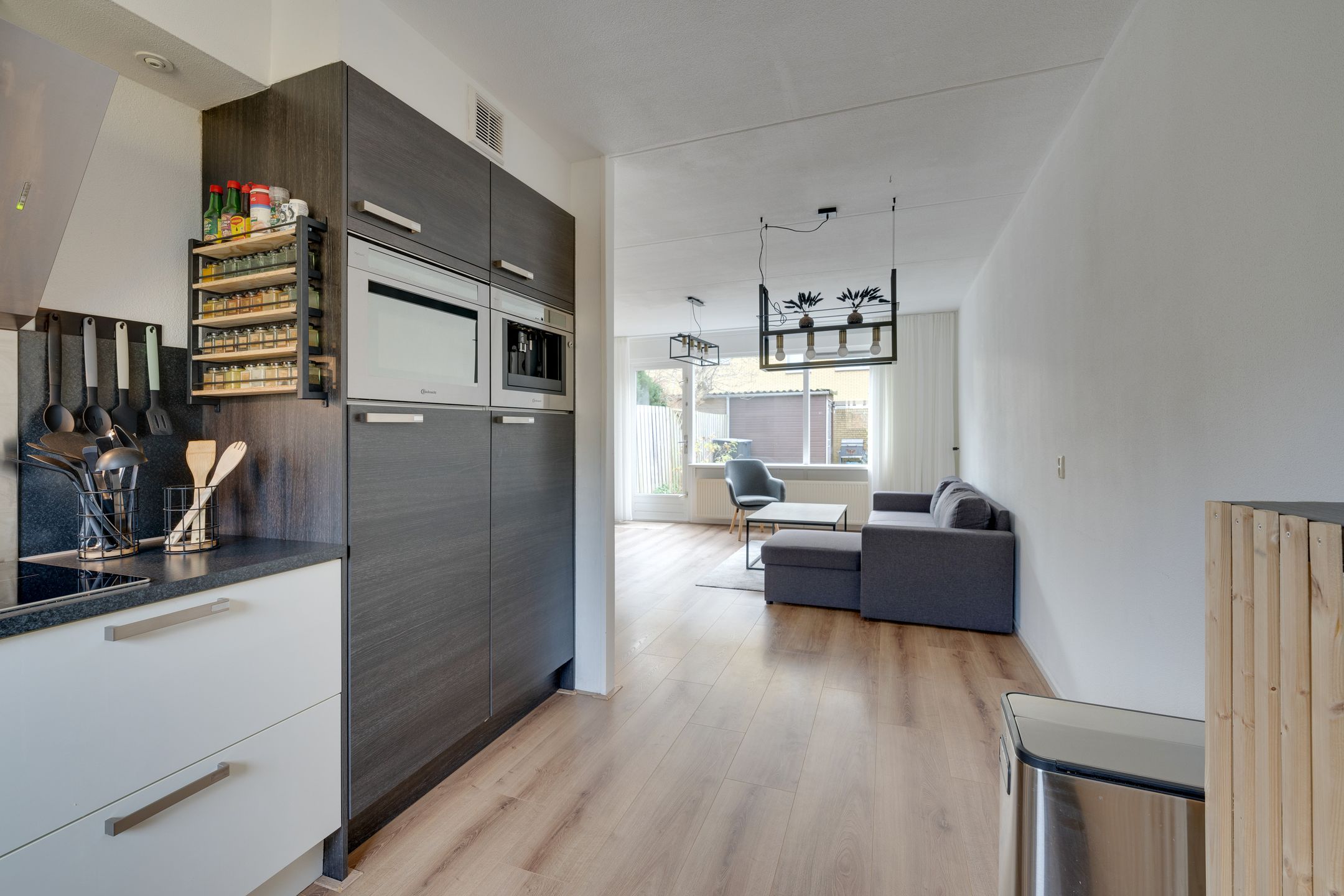 Foto 18 van Parkstee 49