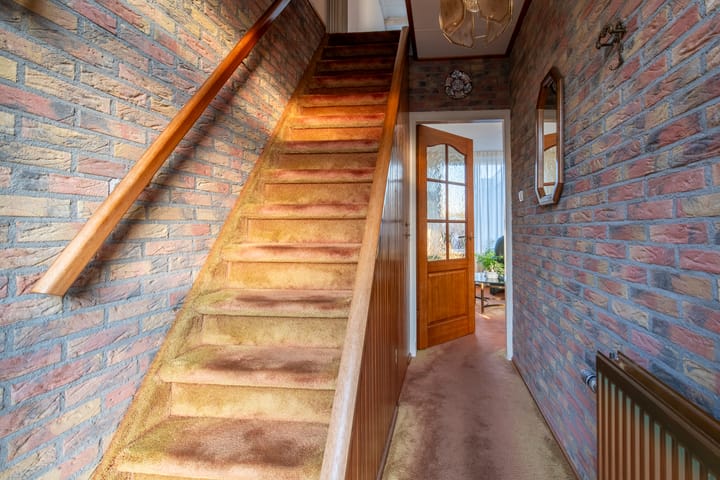 Foto 11 van Molenstraat 66