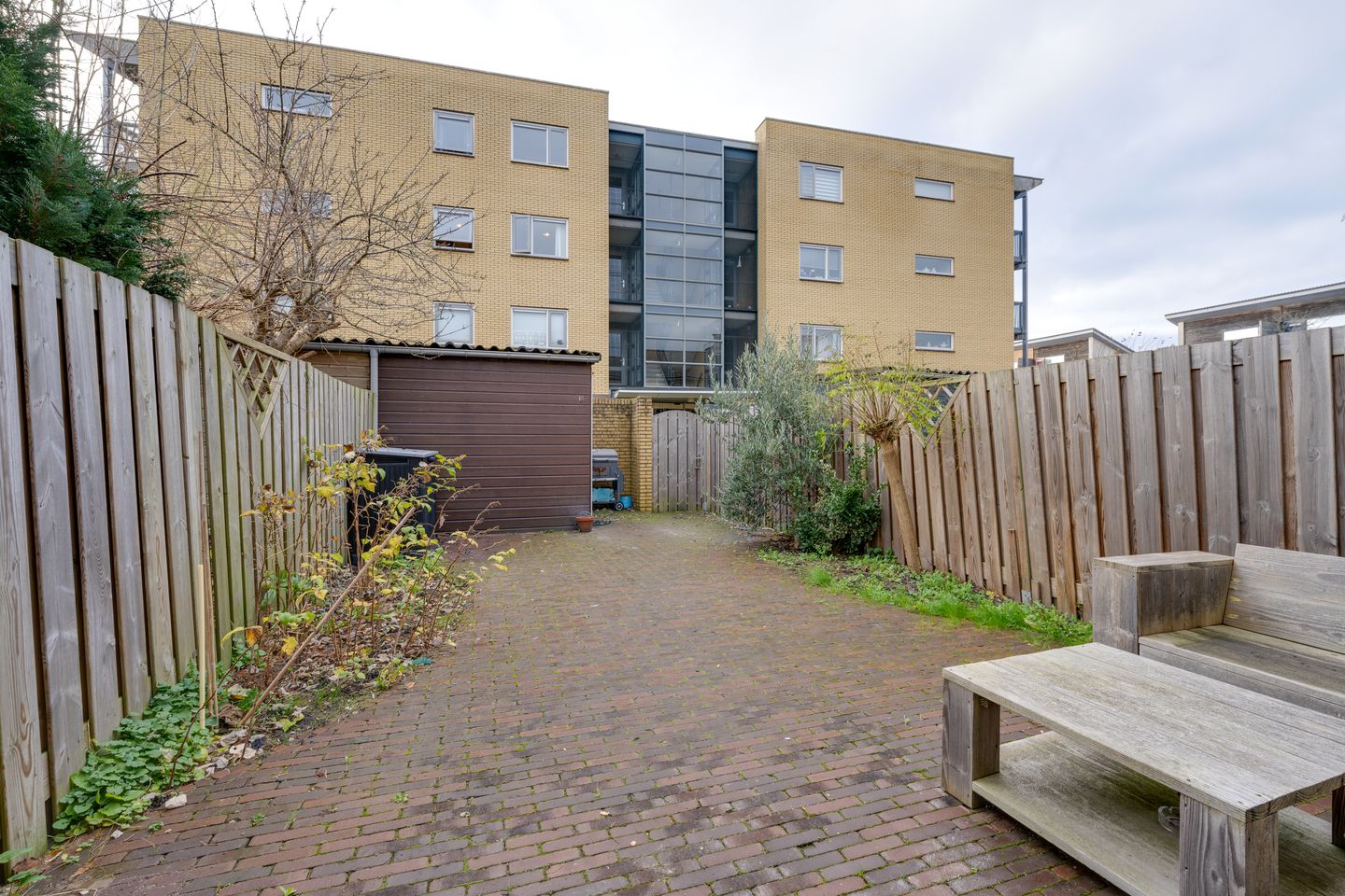 Foto 19 van Parkstee 49