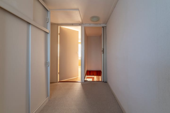 Foto 12 van Molenstraat 66