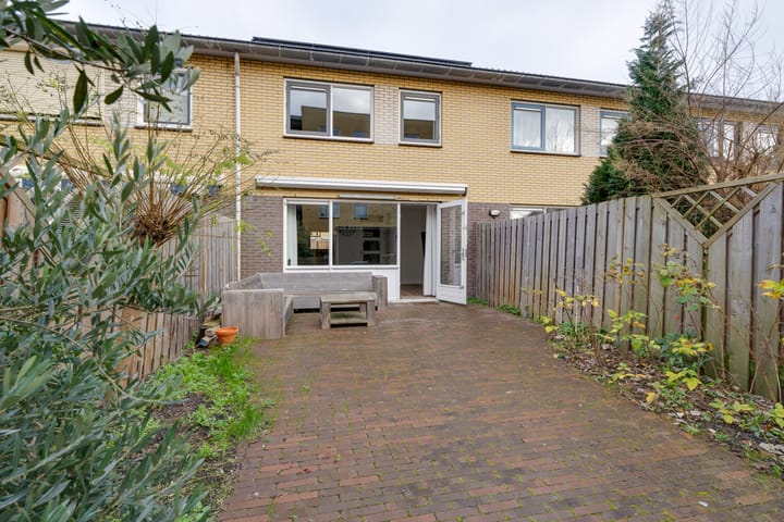 Foto 20 van Parkstee 49