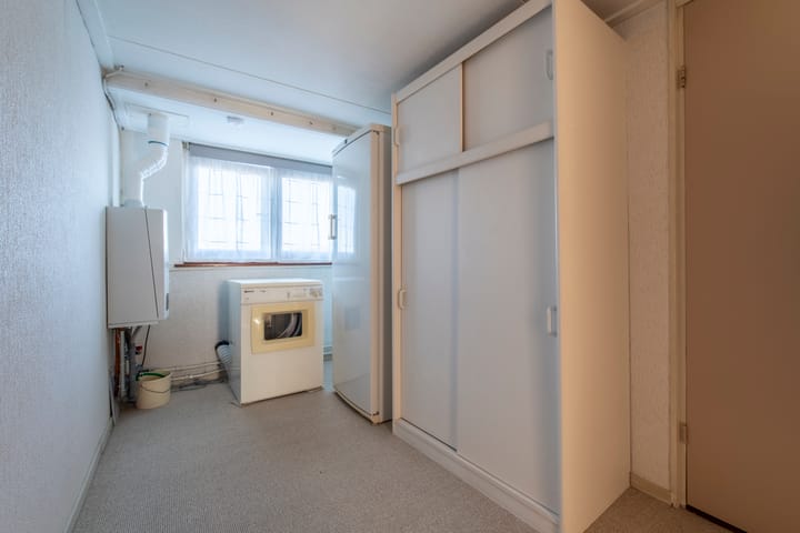 Foto 13 van Molenstraat 66