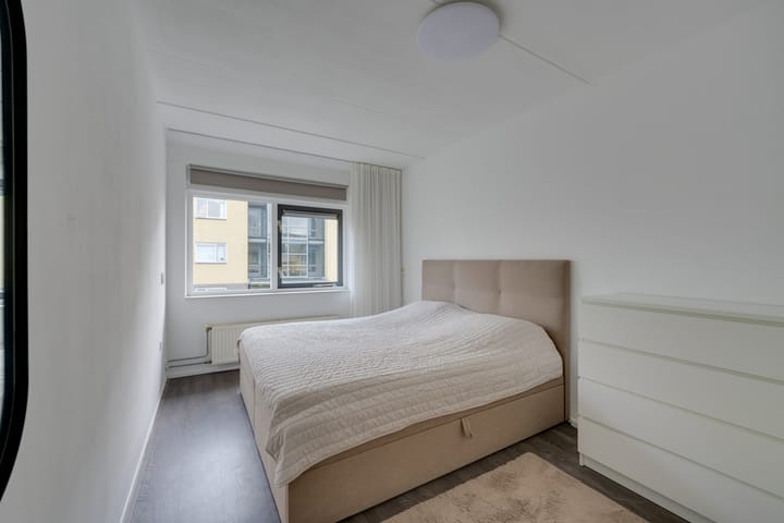 Foto 21 van Parkstee 49