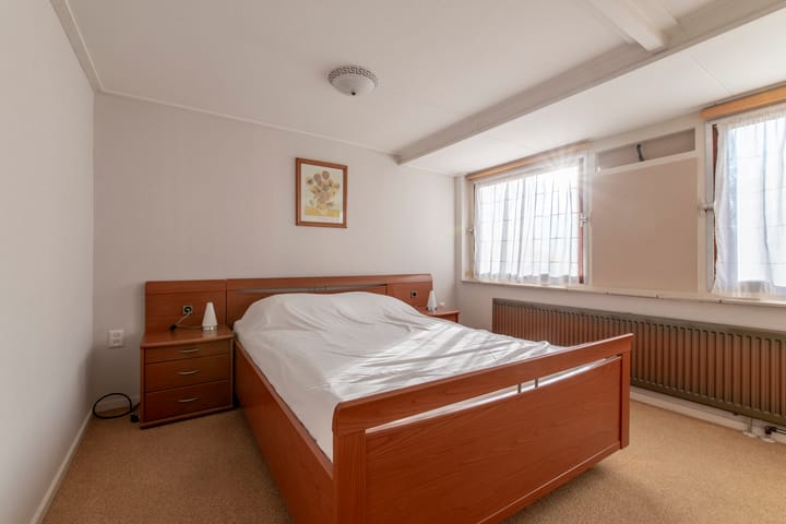 Foto 14 van Molenstraat 66