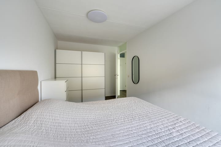 Foto 22 van Parkstee 49