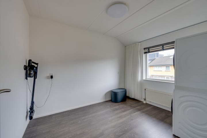 Foto 23 van Parkstee 49