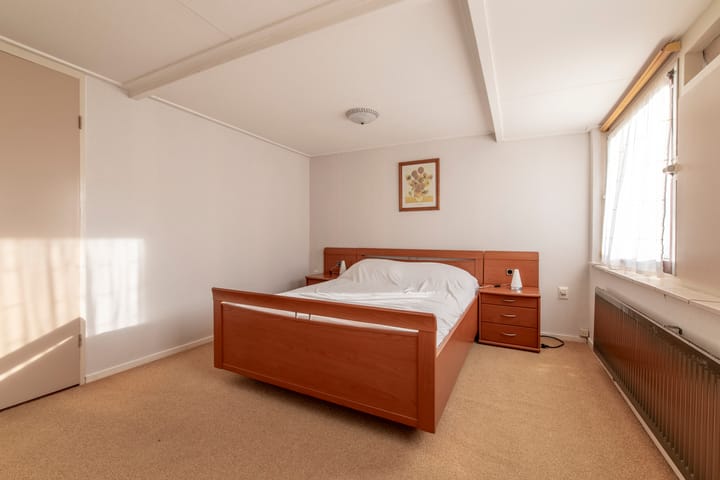 Foto 15 van Molenstraat 66