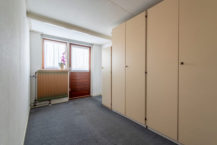 Foto 16 van Molenstraat 66