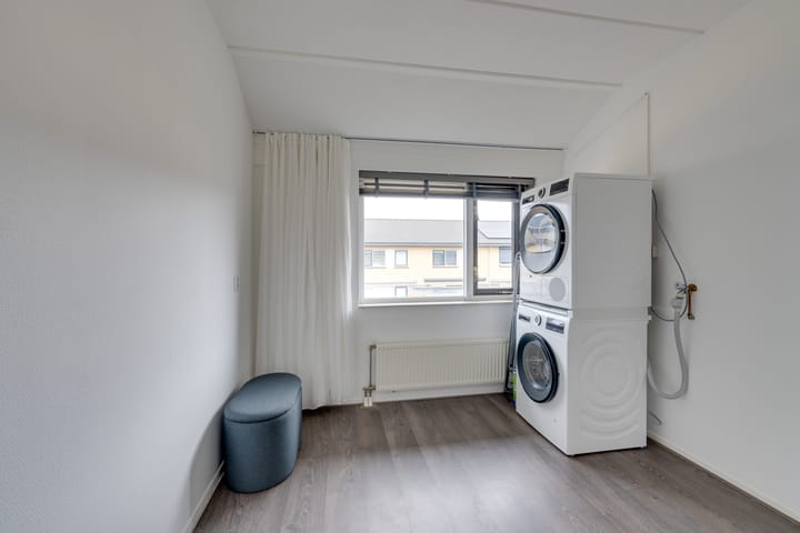 Foto 24 van Parkstee 49