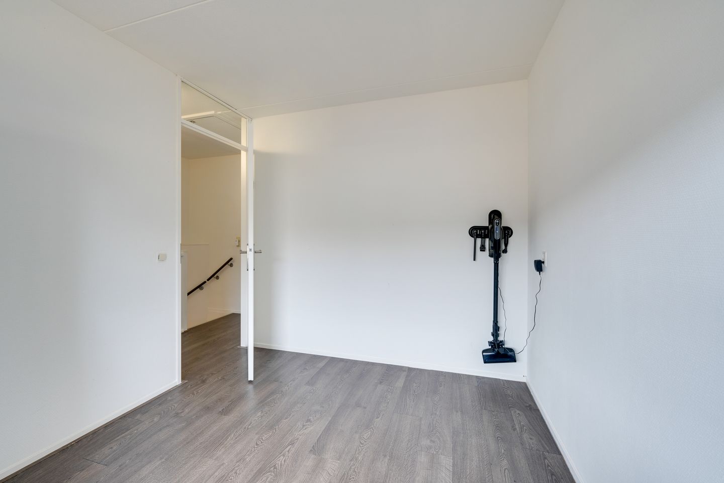 Foto 25 van Parkstee 49