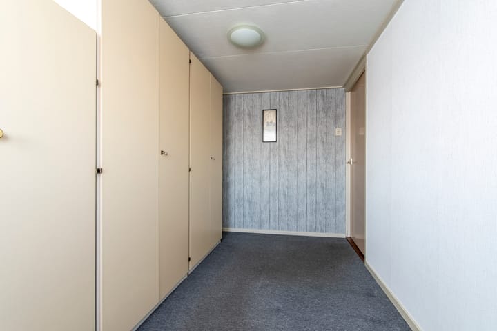 Foto 17 van Molenstraat 66