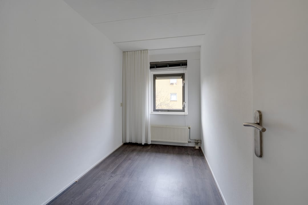 Foto 26 van Parkstee 49