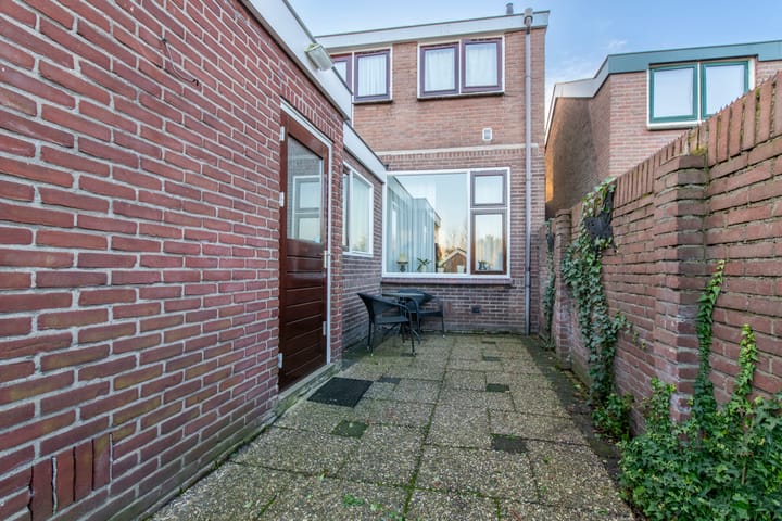 Foto 18 van Molenstraat 66