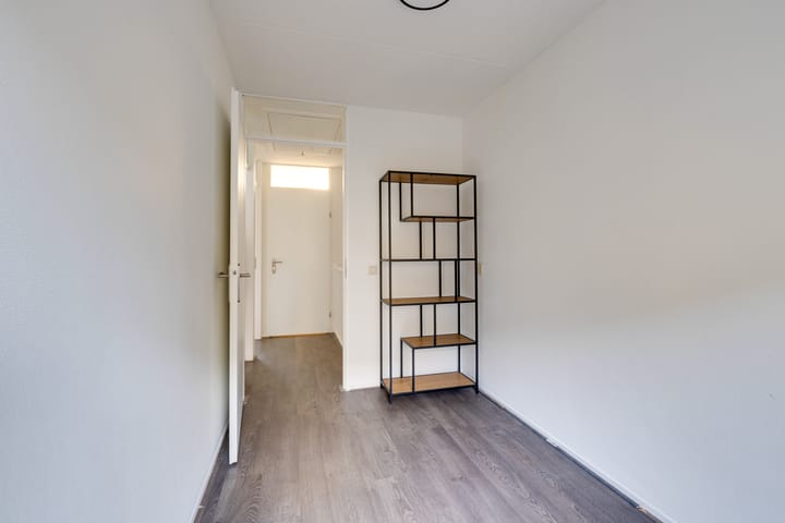 Foto 27 van Parkstee 49