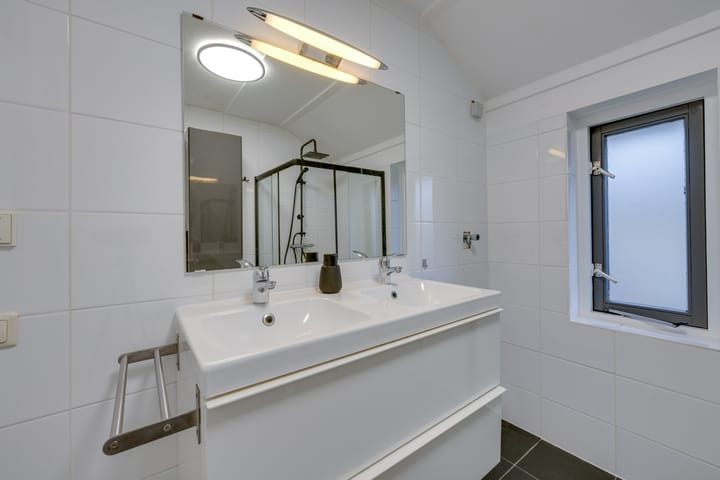 Foto 28 van Parkstee 49