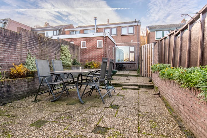 Foto 19 van Molenstraat 66