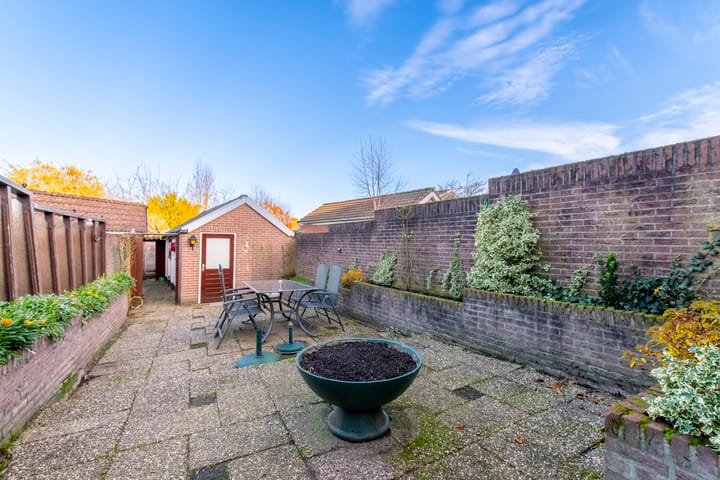 Foto 20 van Molenstraat 66