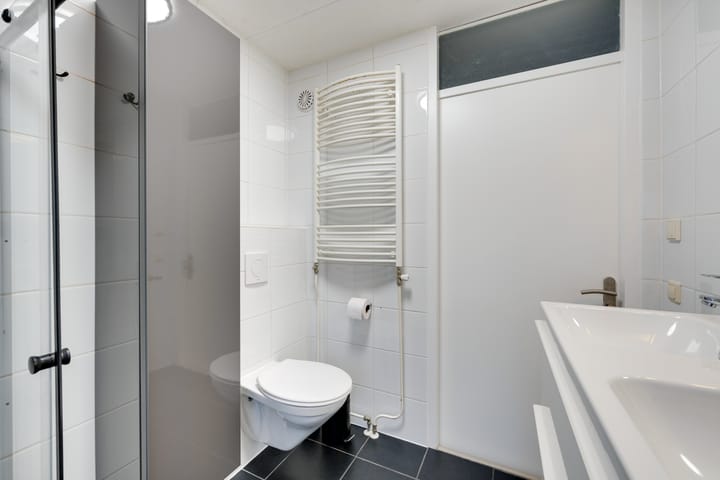 Foto 29 van Parkstee 49