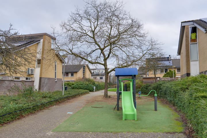 Foto 31 van Parkstee 49