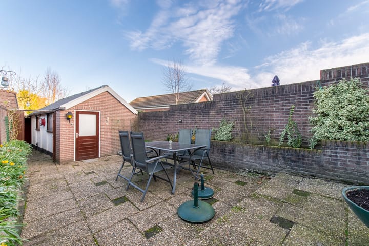 Foto 21 van Molenstraat 66