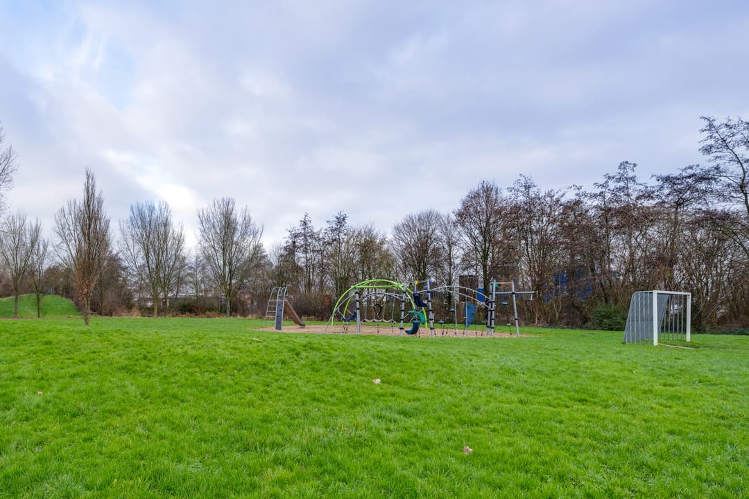 Foto 32 van Parkstee 49