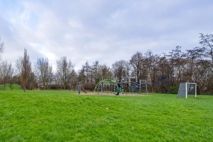 Foto 32 van Parkstee 49