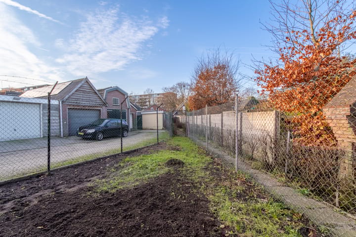 Foto 22 van Molenstraat 66