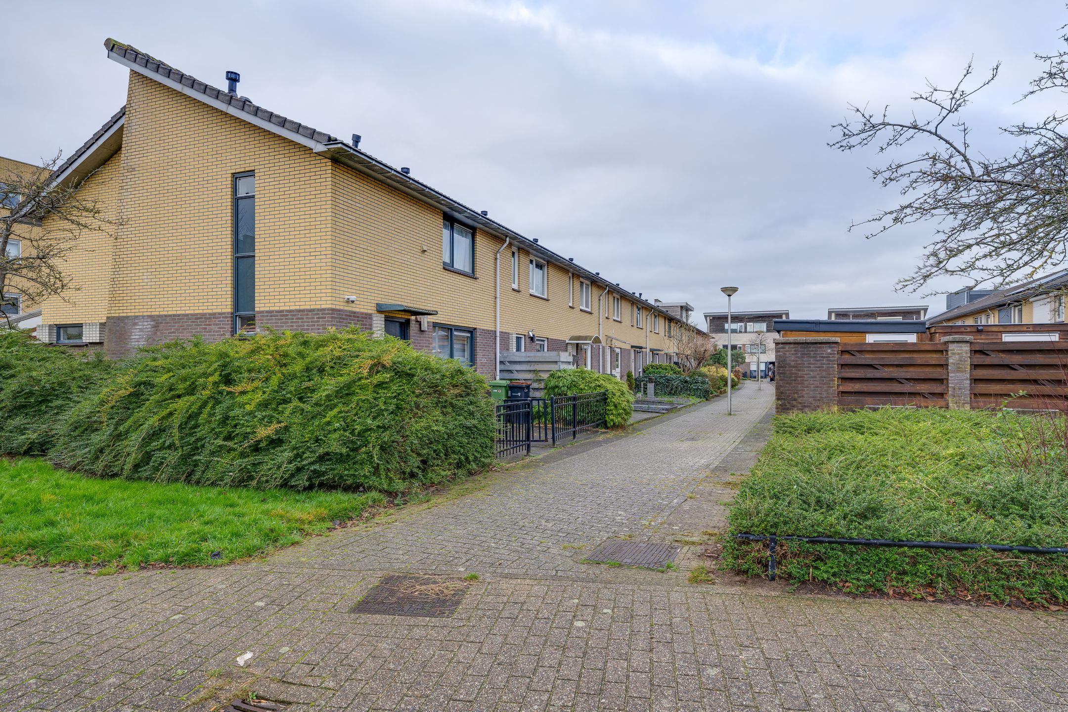 Foto 33 van Parkstee 49