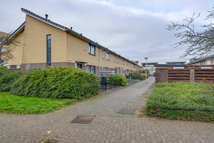 Foto 33 van Parkstee 49