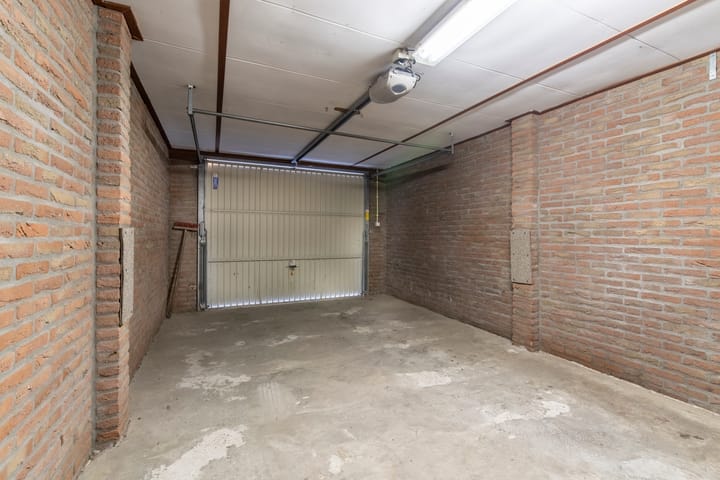 Foto 24 van Molenstraat 66