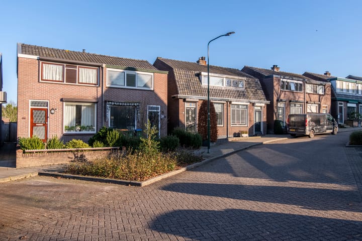 Foto 25 van Molenstraat 66