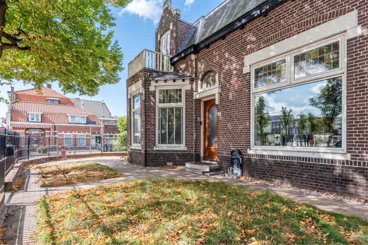 Foto 5 van Voorstraat 94