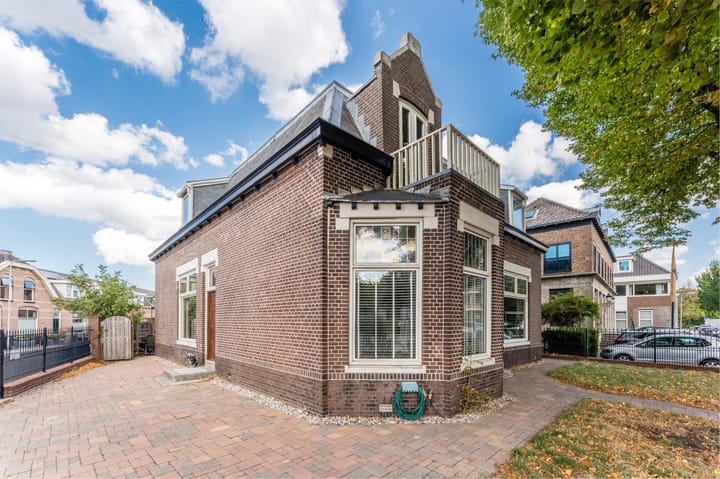 Foto 6 van Voorstraat 94