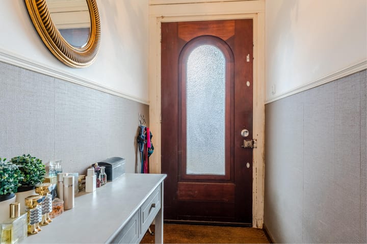 Foto 8 van Voorstraat 94