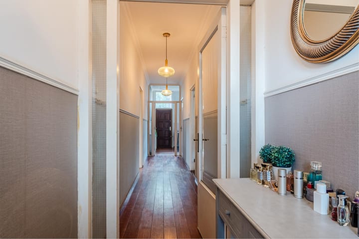 Foto 9 van Voorstraat 94