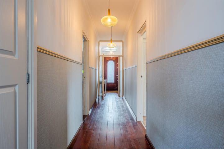 Foto 10 van Voorstraat 94