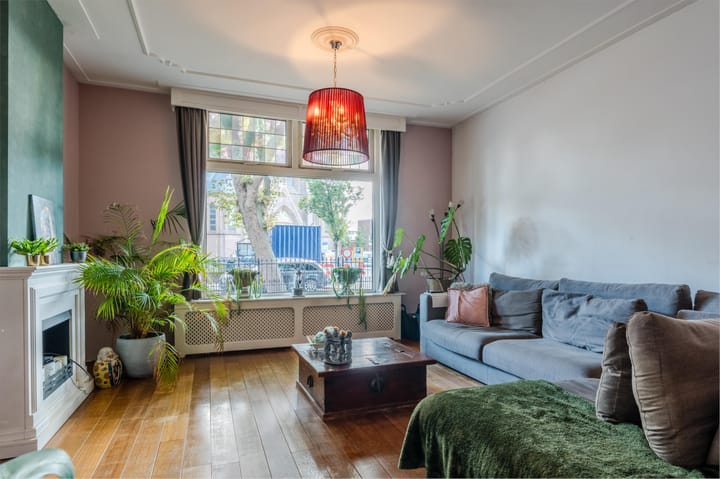 Foto 11 van Voorstraat 94