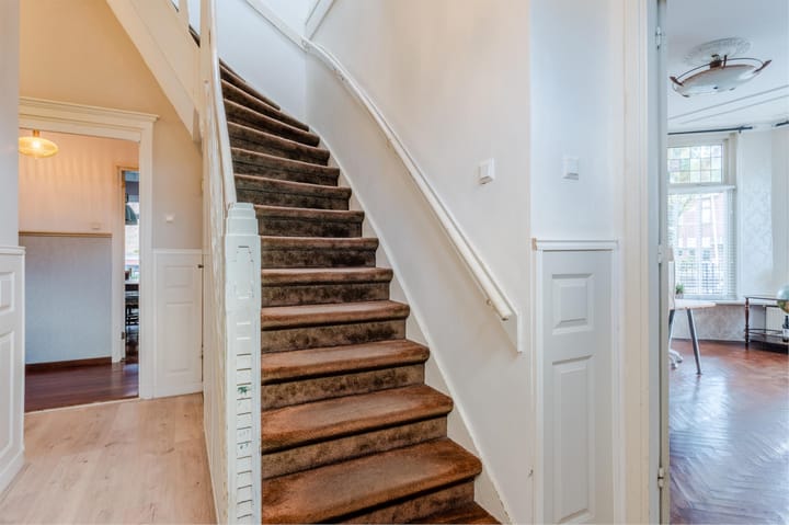 Foto 12 van Voorstraat 94