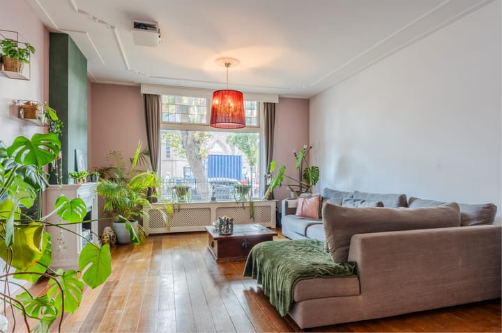 Foto 13 van Voorstraat 94