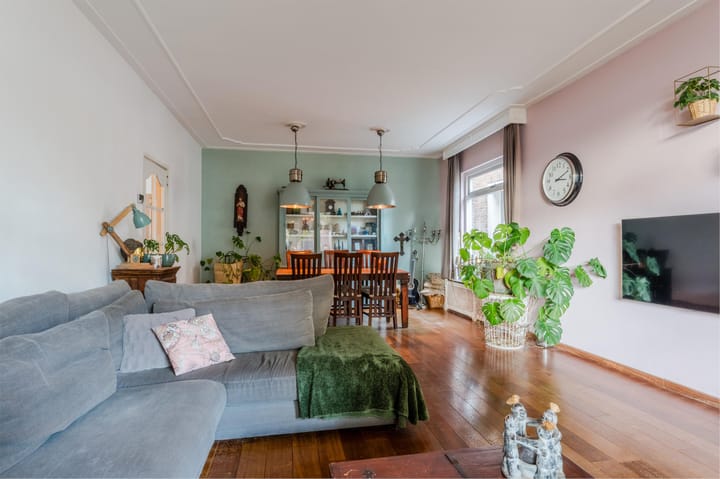 Foto 15 van Voorstraat 94