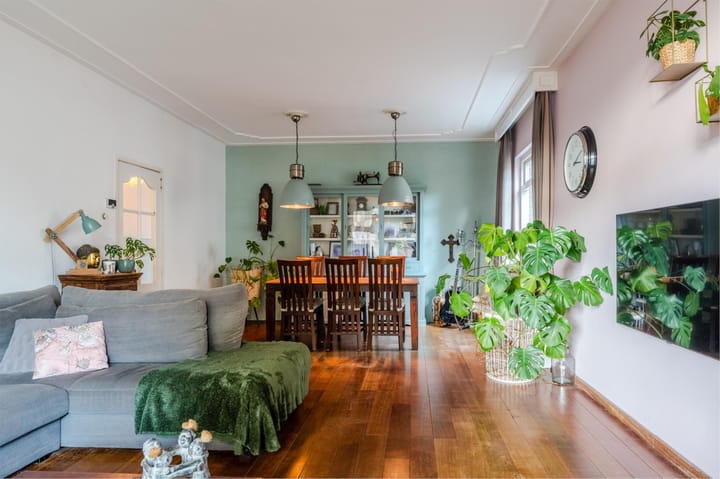 Foto 16 van Voorstraat 94