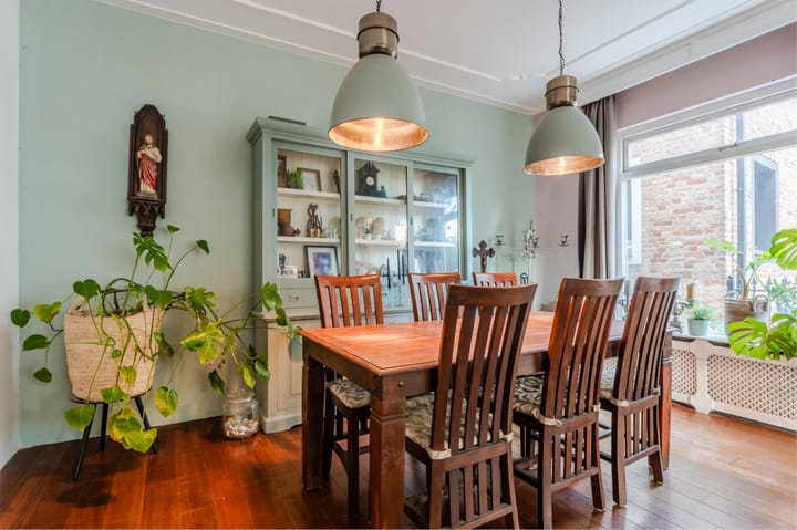 Foto 17 van Voorstraat 94