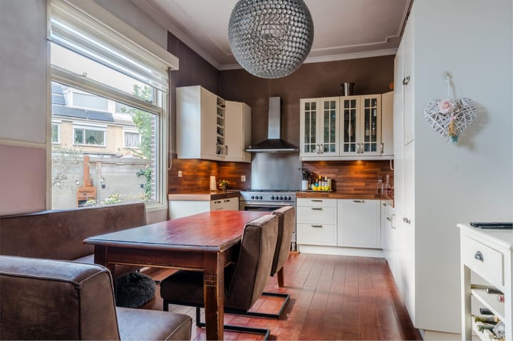 Foto 18 van Voorstraat 94