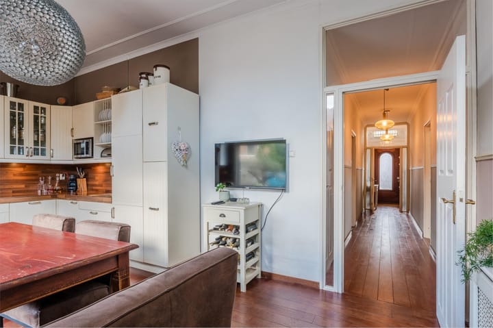 Foto 19 van Voorstraat 94