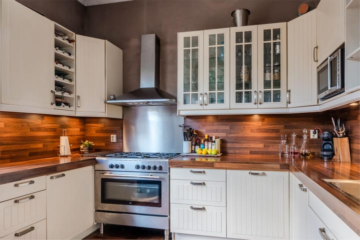 Foto 20 van Voorstraat 94