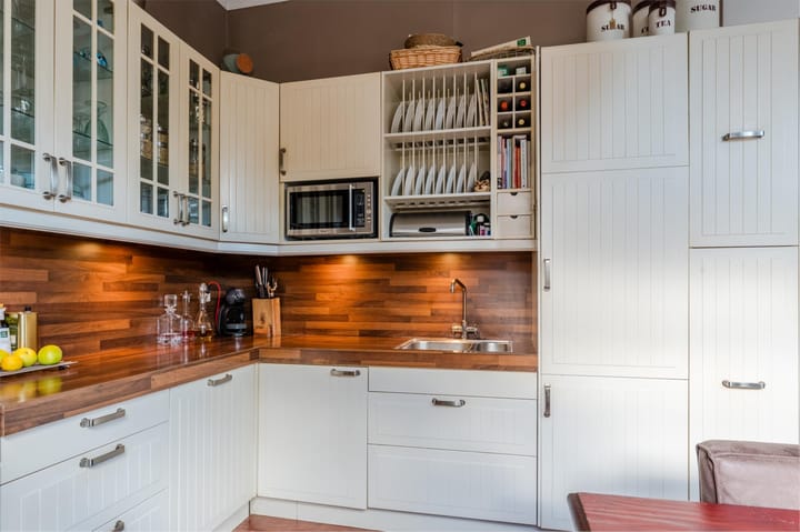 Foto 21 van Voorstraat 94